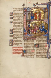 Costumbres feudales de Aragón